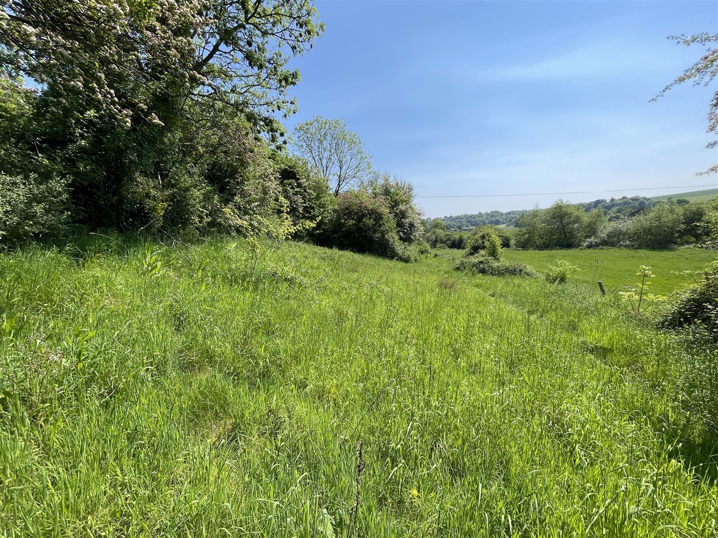 Property Image 782bc212-9c5b-41d7-be9b-6855fe8ac0b9