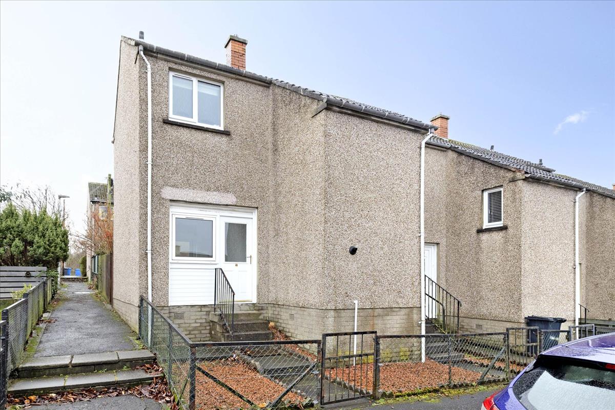 Property Image 782c5803-f1d0-4fa3-b095-4c11d253aa30