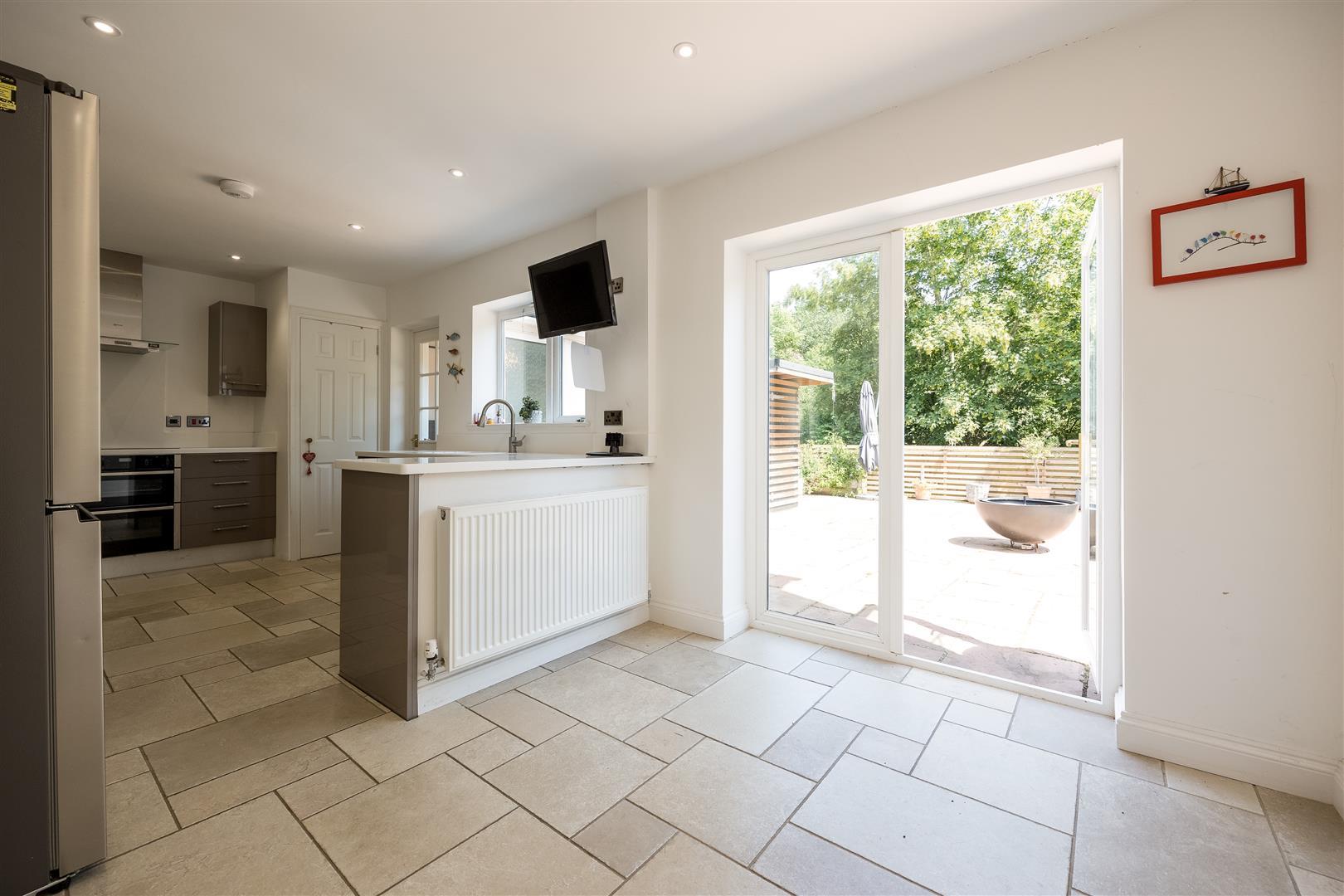 Property Image 782d2a3d-9e7c-470c-b556-6e58d11d9bb3