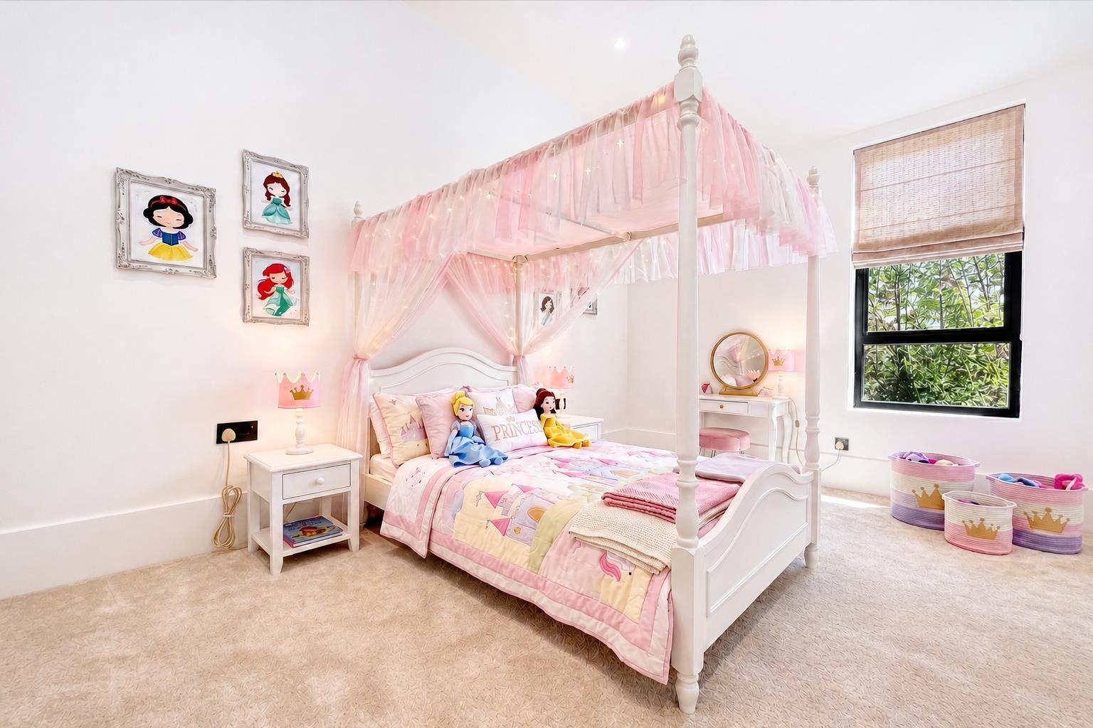 Property Image 782d4058-2623-4fca-8635-2495924e56dc