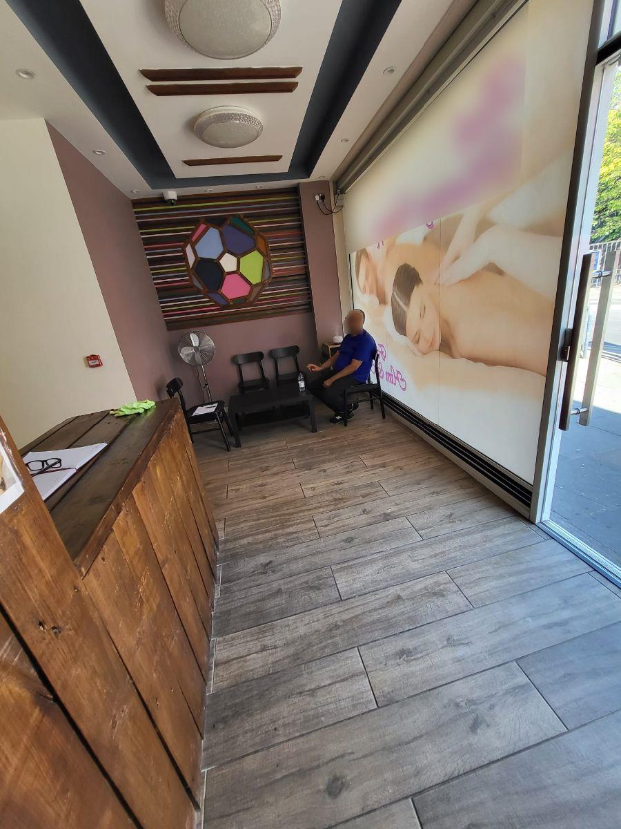 Property Image 782d570c-e53c-4b36-a109-da72341b6ad5