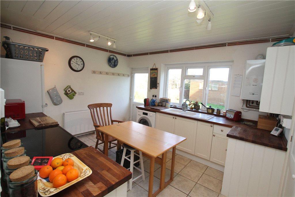 Property Image 782d5b2a-56a7-4a93-a16b-1924f2e71ba2