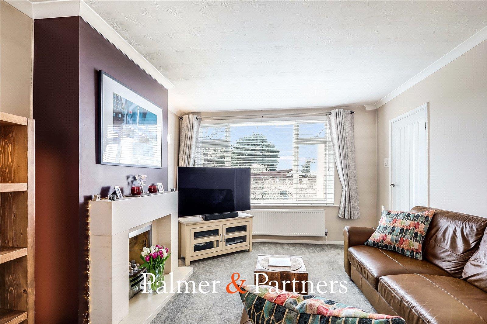Property Image 782d8453-93dc-420e-b078-fdfd746b6eb4