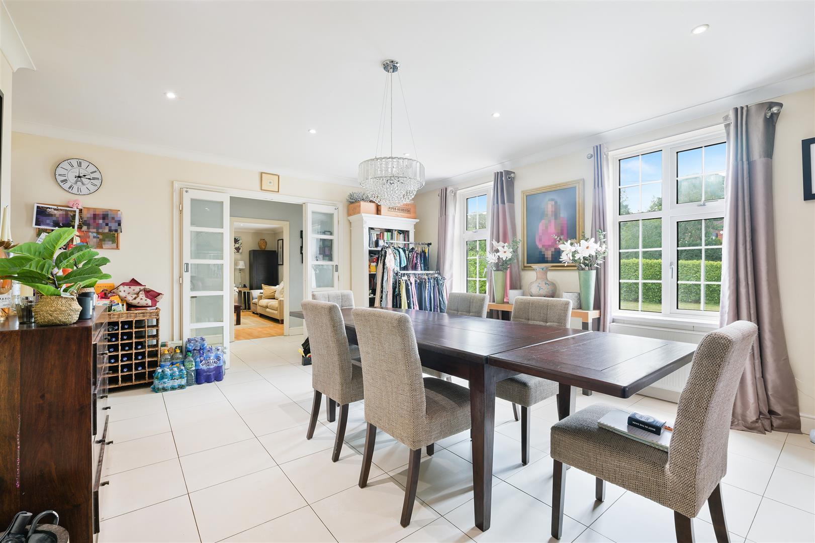 Property Image 782e9569-a71c-40f5-aebd-6b7bd8355b78