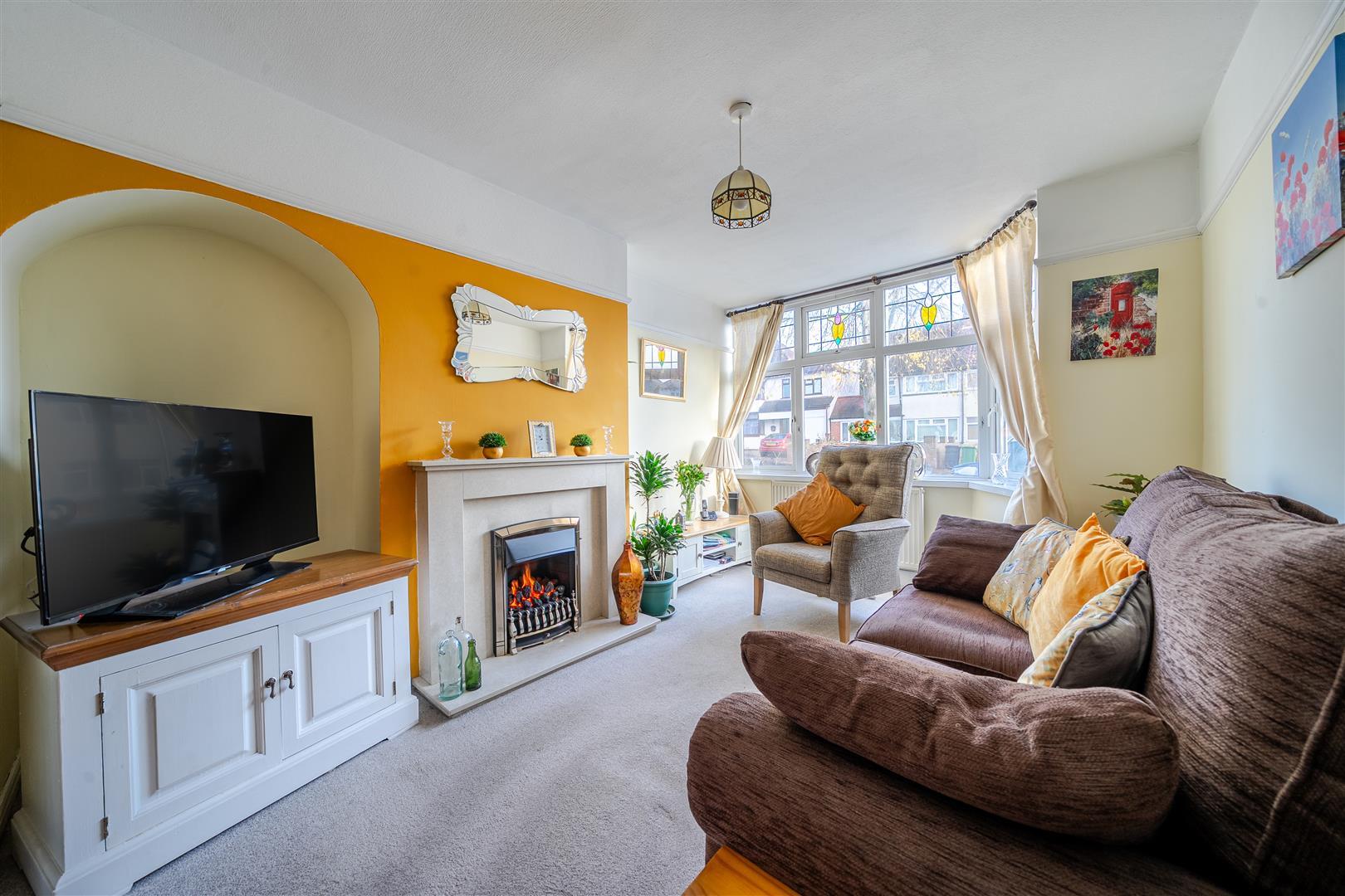 Property Image 782fc3de-5b64-4a8c-b9cc-9c67eefef1e4