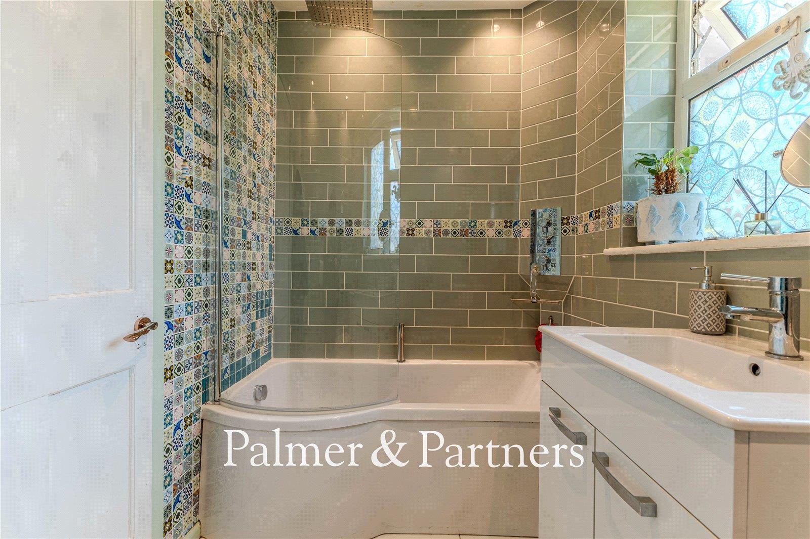 Property Image 7830a46e-716f-4d0d-affd-6475fada8266