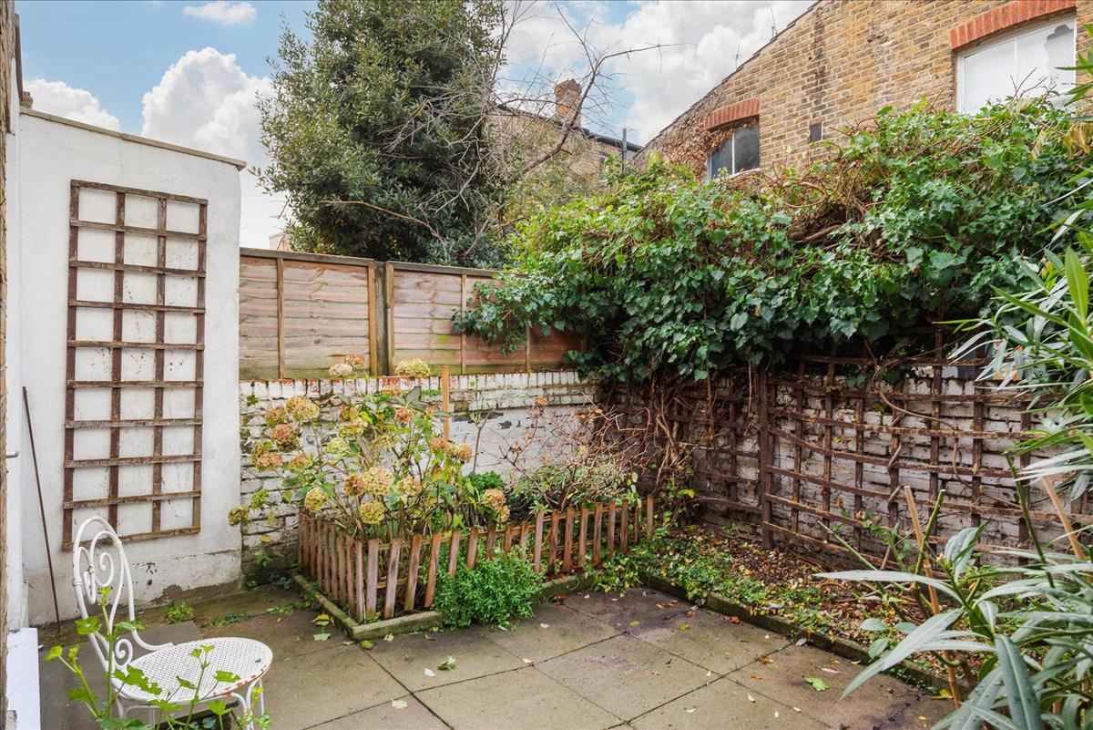 Property Image 7830a5fa-7c68-4620-92be-3421e8044208