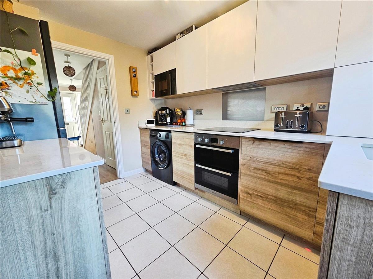 Property Image 78324d49-dfac-4450-b92d-81b62790b7a8