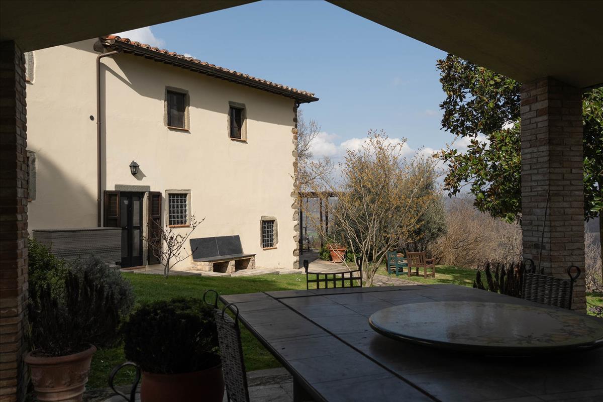 Property Image 78327702-5ae6-4721-9a07-42ba74795885