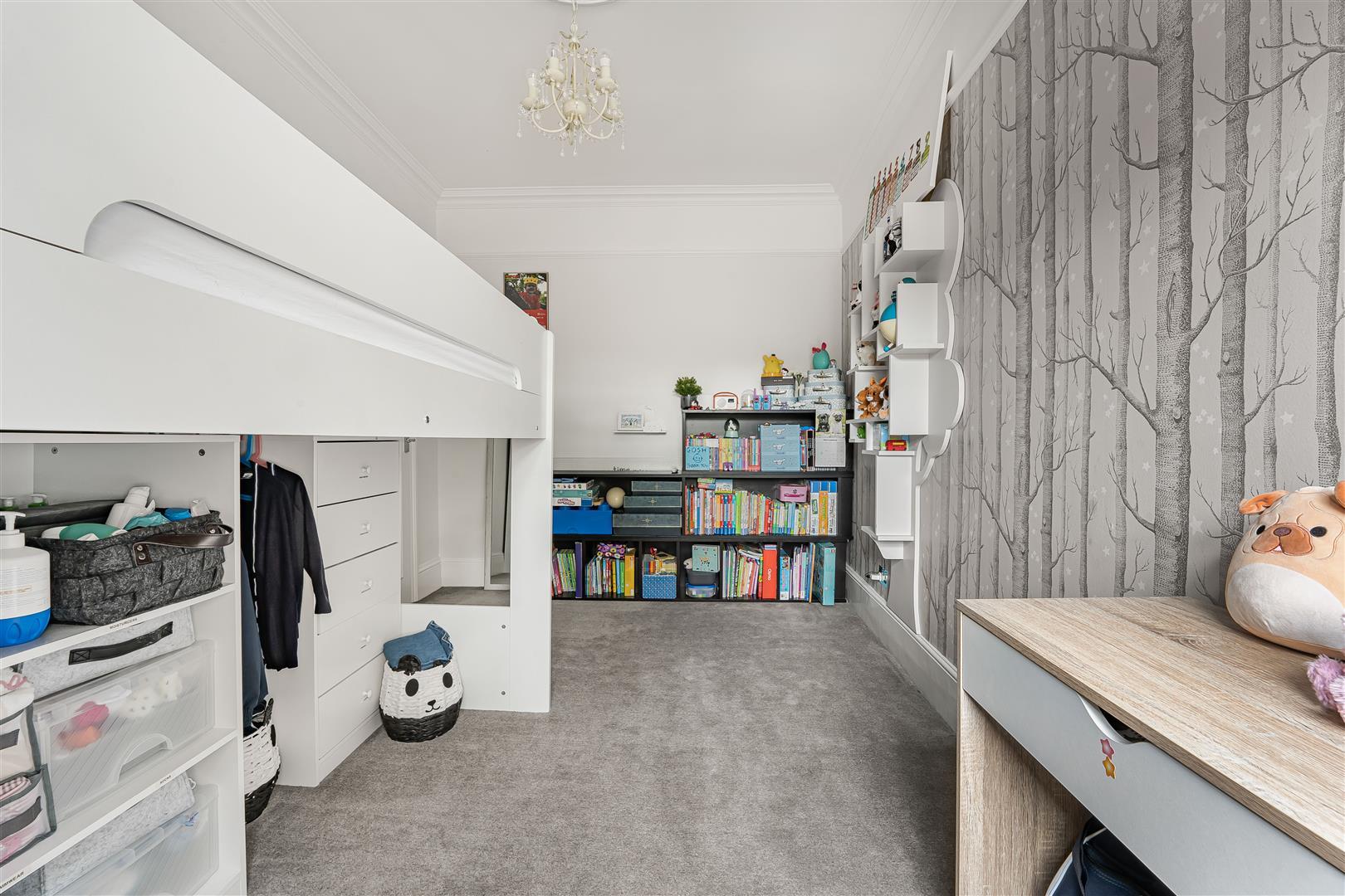 Property Image 7833360c-6c25-457c-9057-41860a62a378