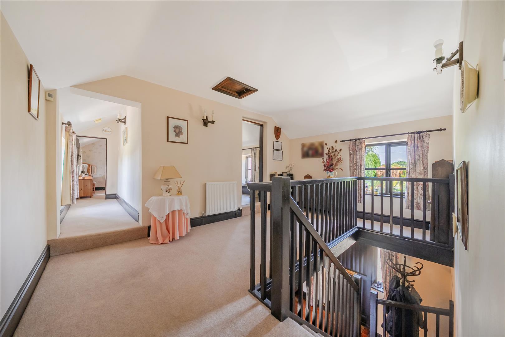 Property Image 78334d3d-b775-426f-887e-28dddb0534e2