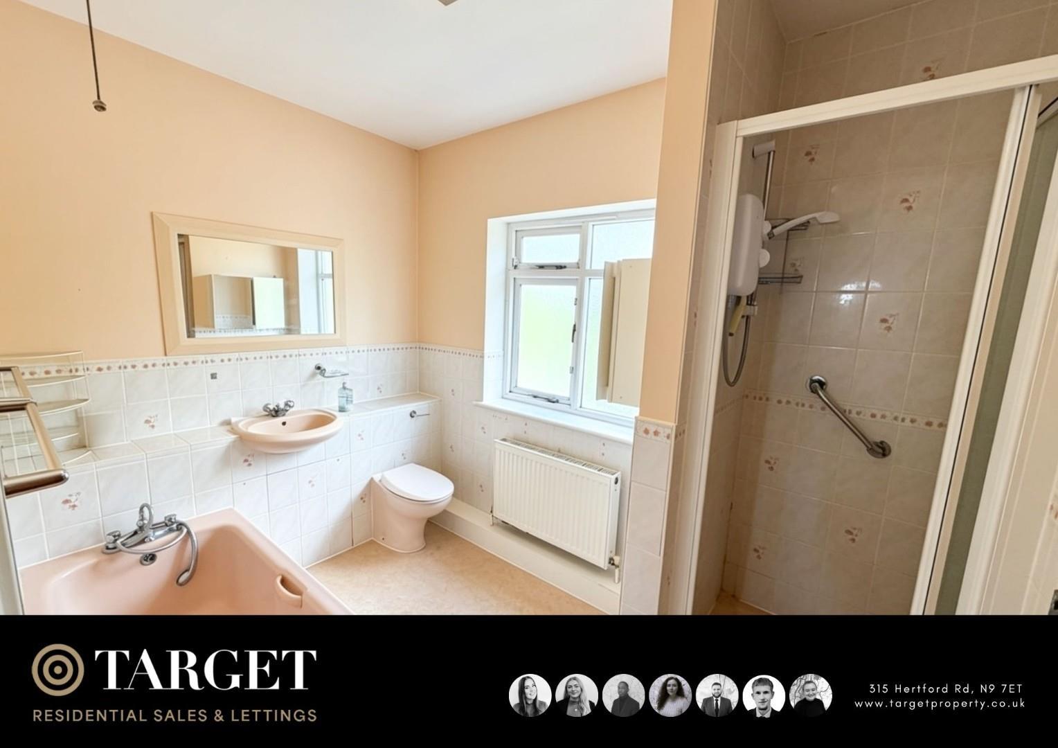 Property Image 78341e9b-9363-45a0-a366-28039d2d8bf9