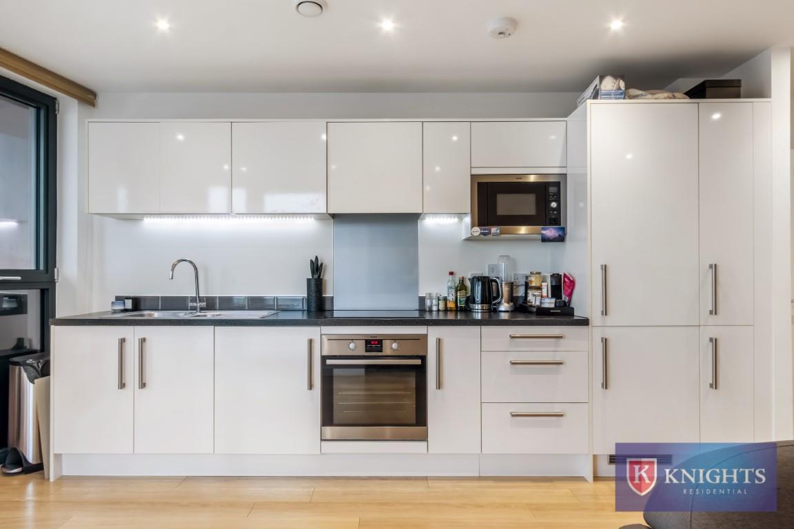 Property Image 78352a90-9c8c-48bc-88df-21f4957f98ed