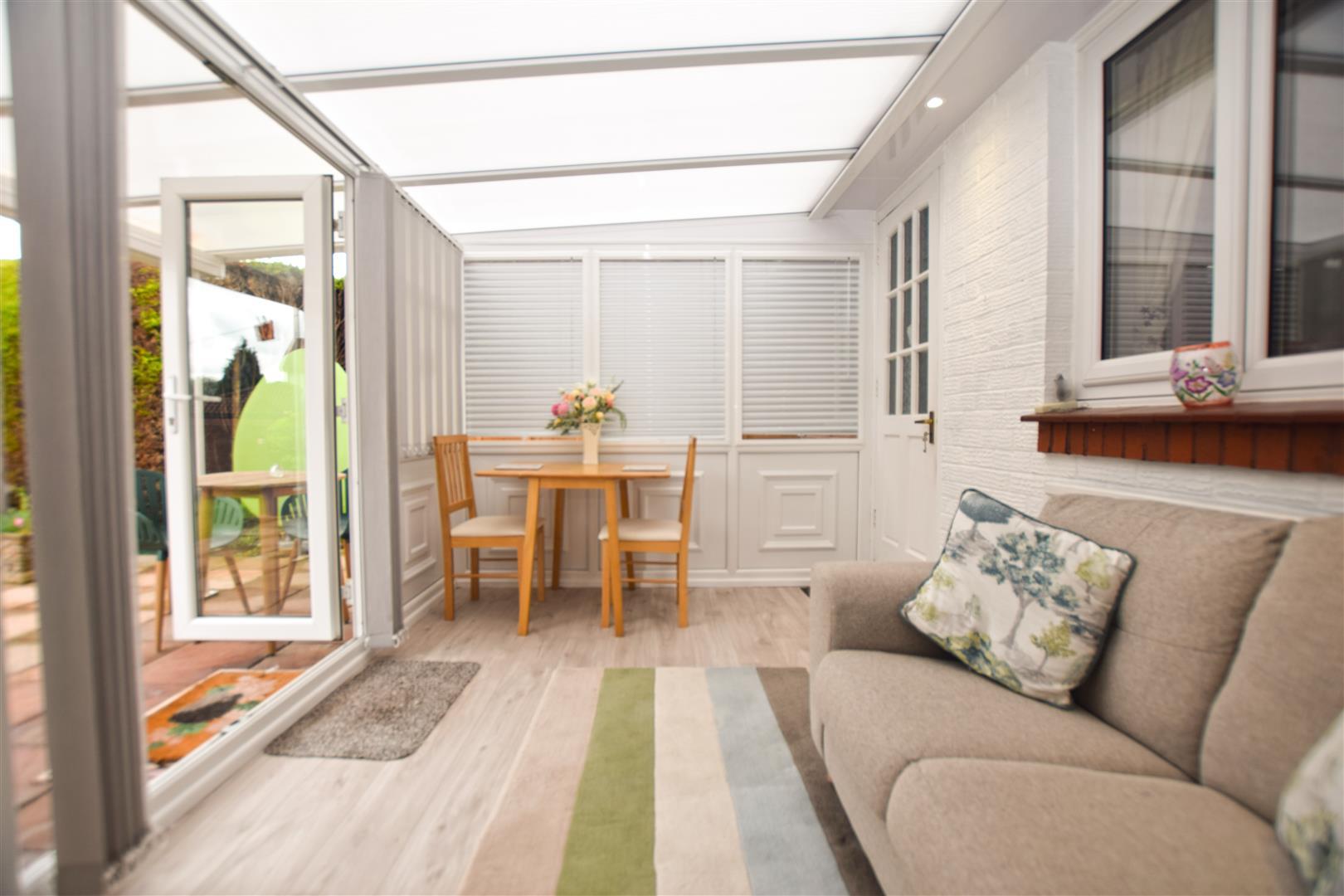 Property Image 78359dc4-5568-440a-a24e-706ff2ef8a9f