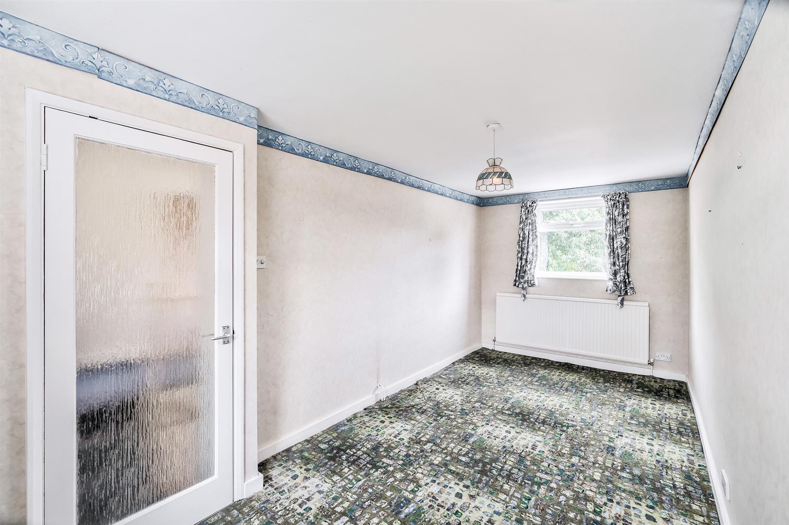 Property Image 78367d36-7f07-4f1b-ade4-7f6019cc9ebc
