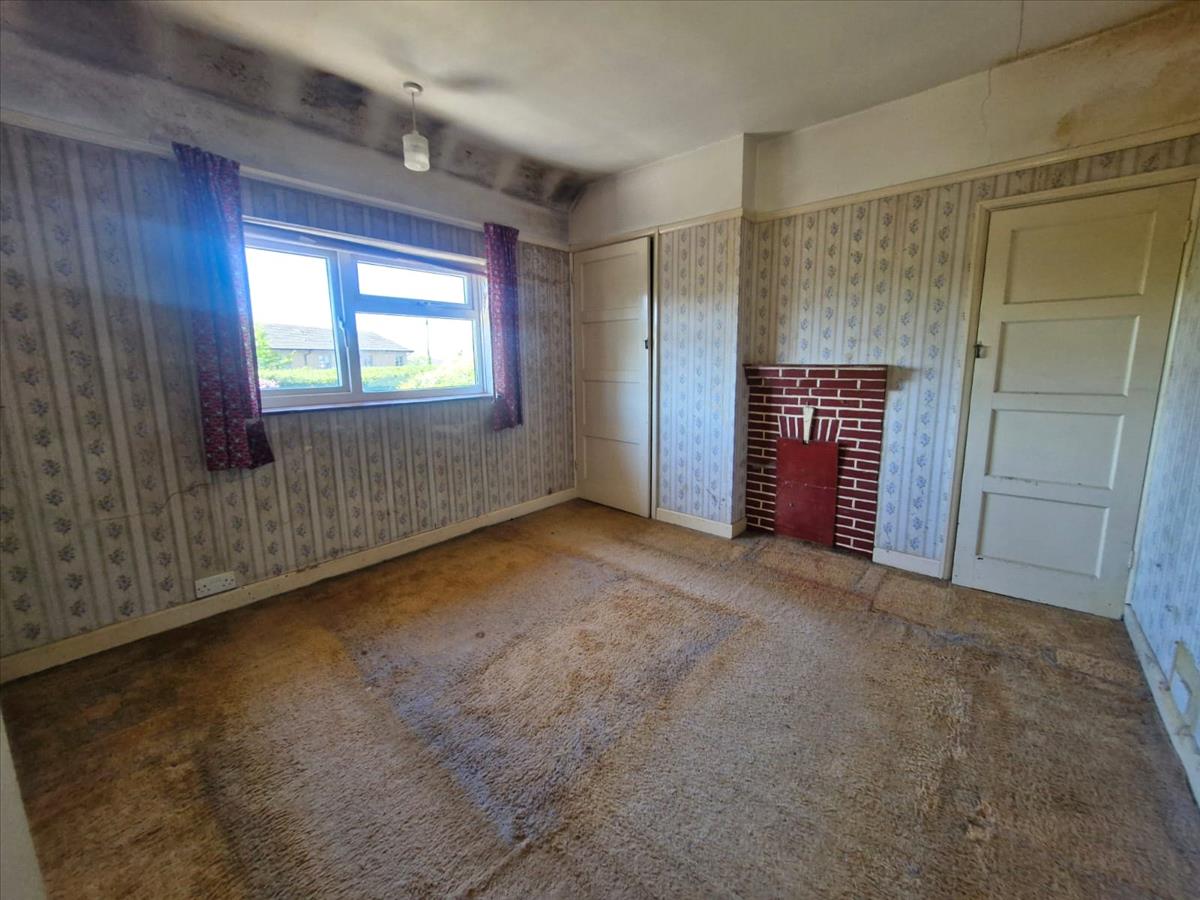 Property Image 78368219-56d6-456c-8c69-d3394c1fd1b3