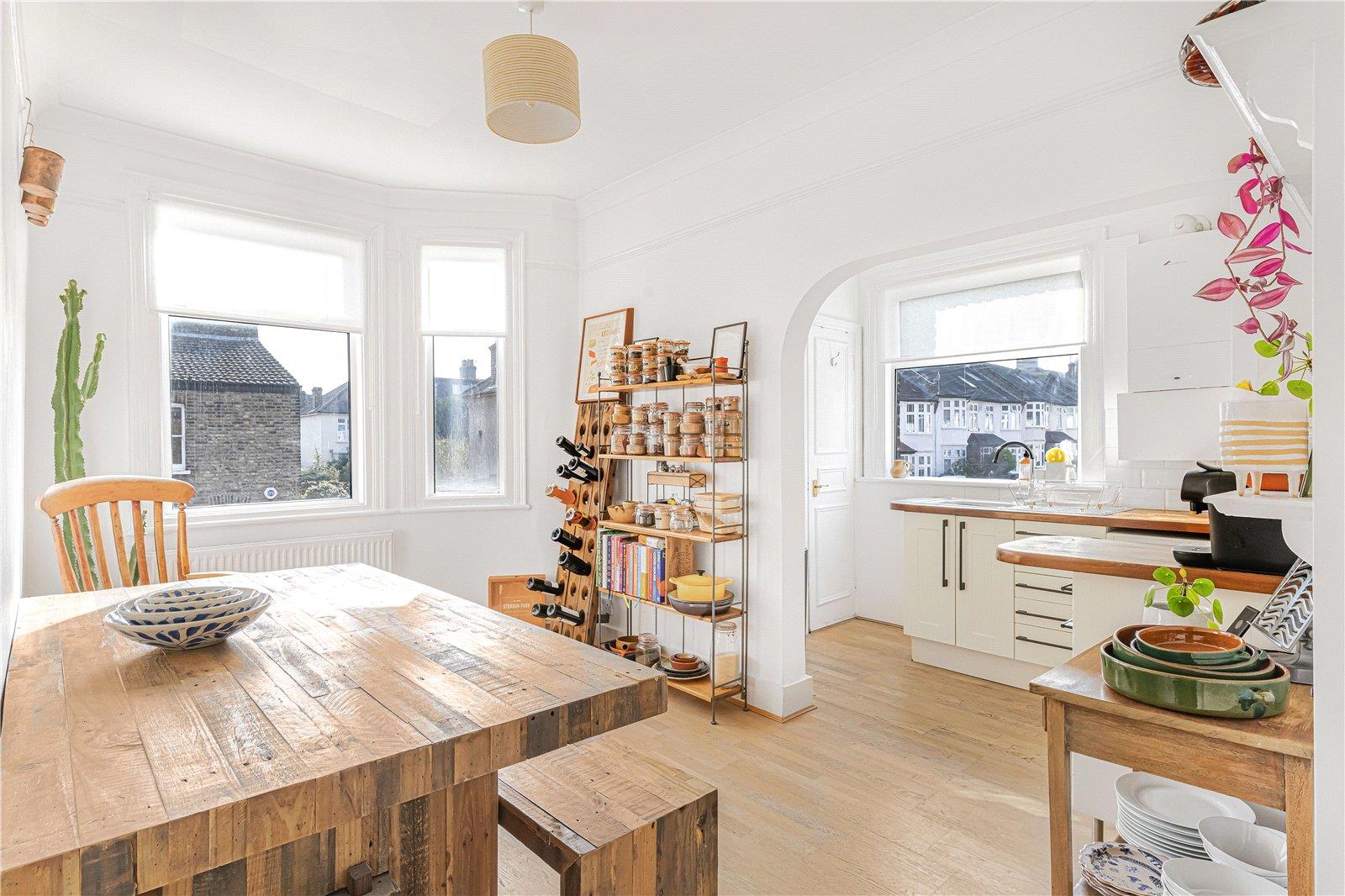 Property Image 7836b972-b545-4e54-8d24-28b24f1f3569