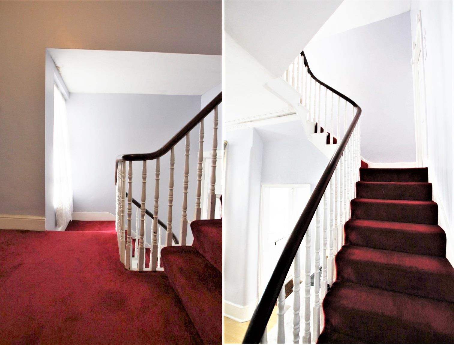 Property Image 7836eb5b-d23b-42c1-ad7e-31d9e4f4afb4