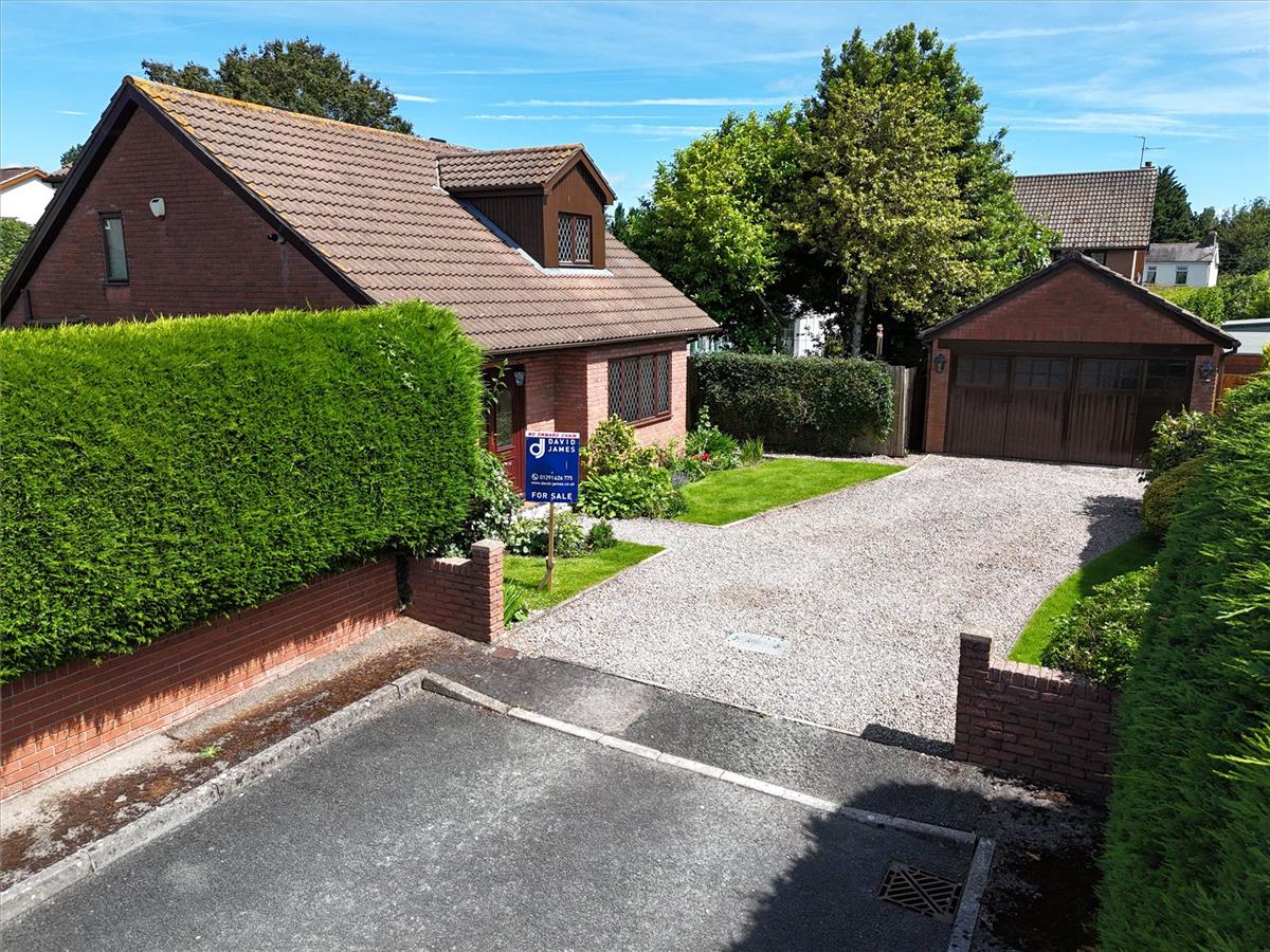 Property Image 7836f173-56b4-45fd-8c80-74347eb4112b