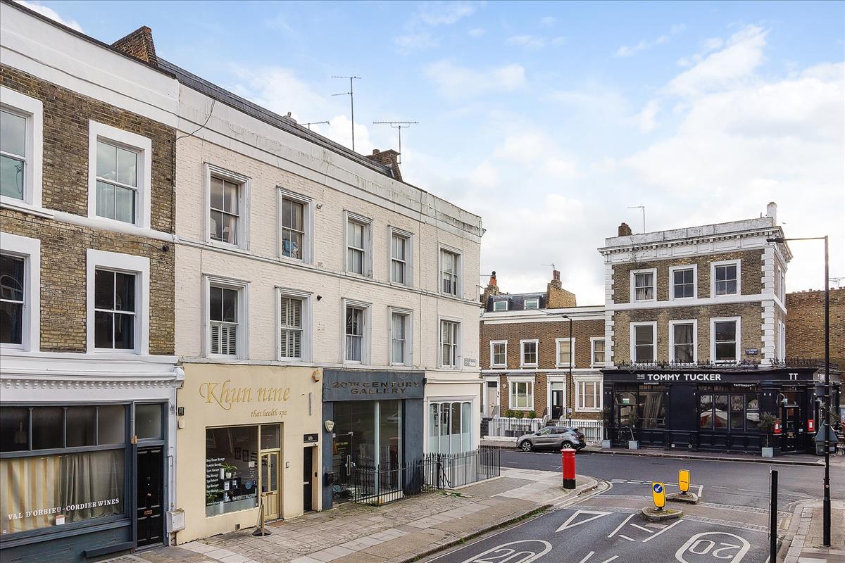 Property Image 78375ae1-77ec-4621-be5a-d5bb9591def3