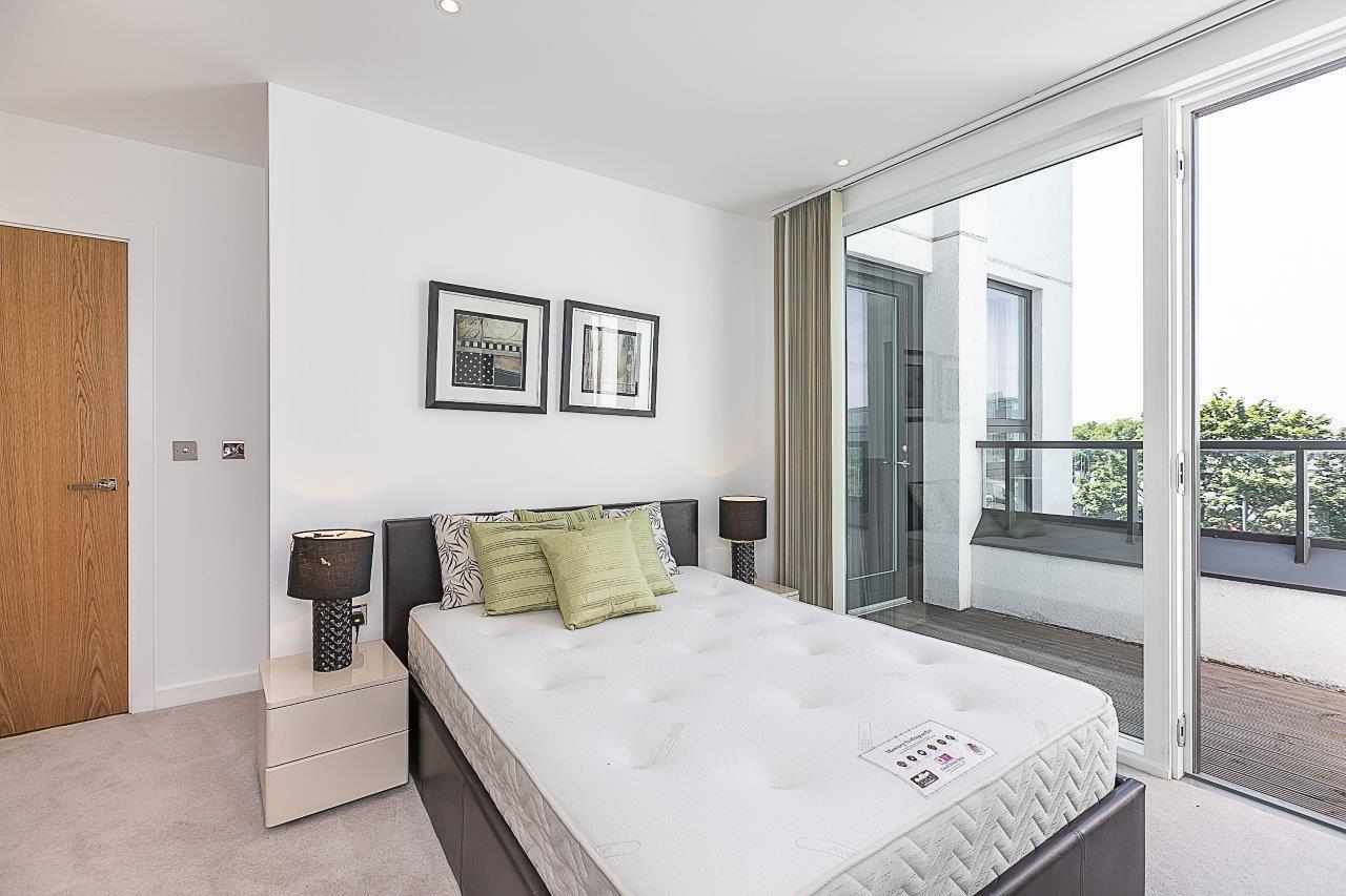 Property Image 7838044f-1e39-4191-8dd4-90953234d549