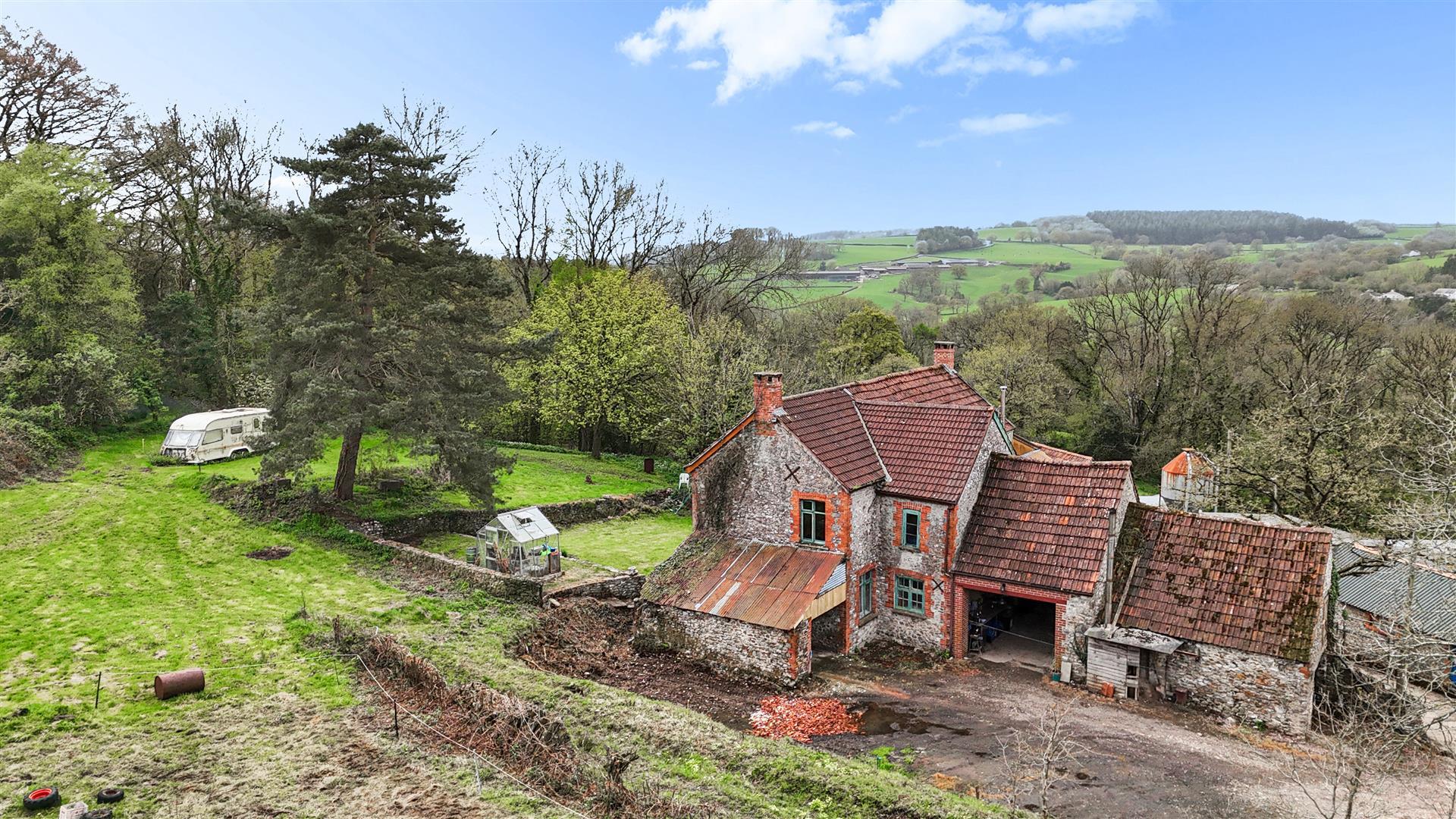 Property Image 7838270c-79eb-4e75-a680-53a9c8a44da5