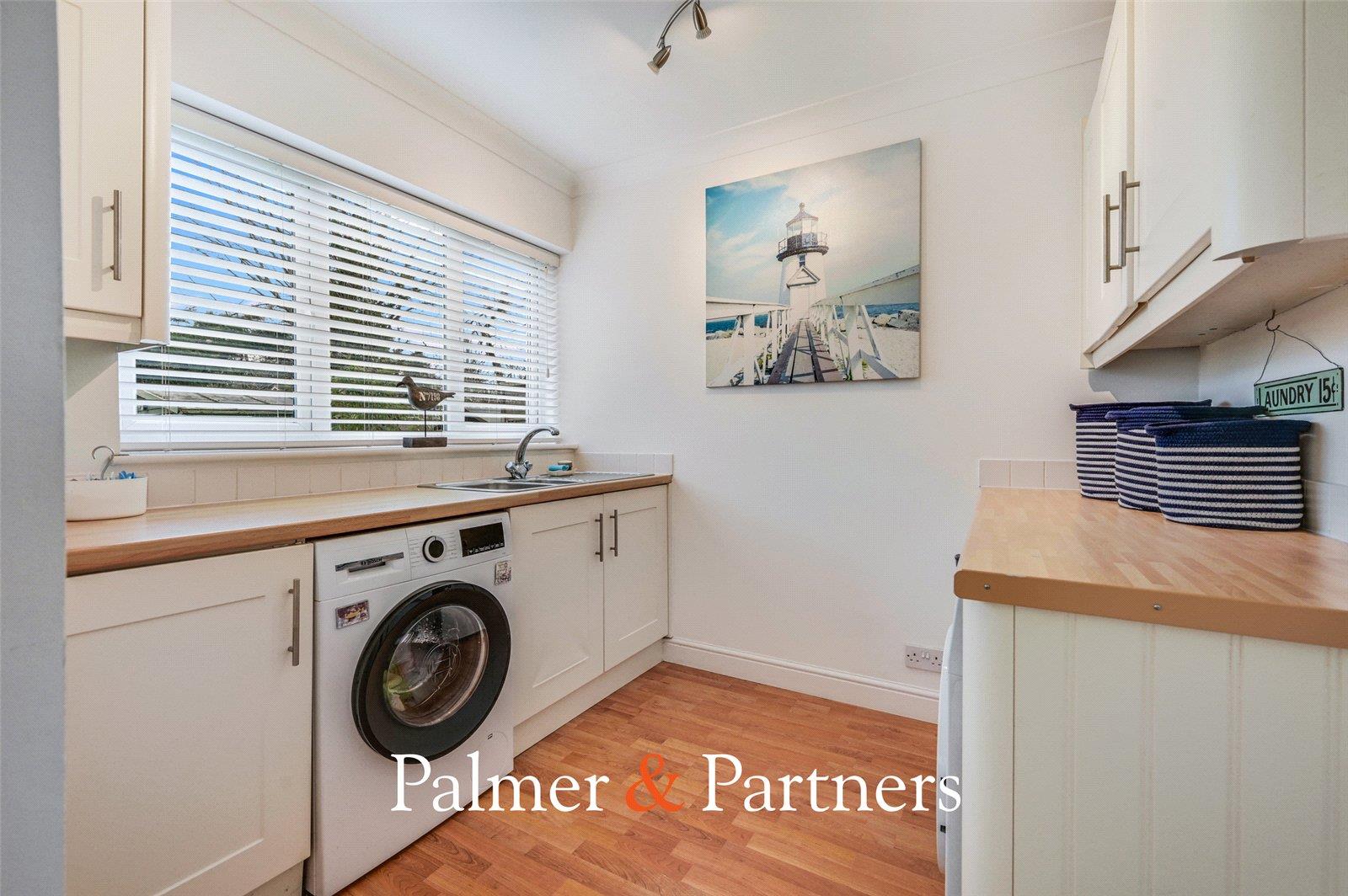 Property Image 78387e87-49b9-4d31-9afb-16ece7afdacd