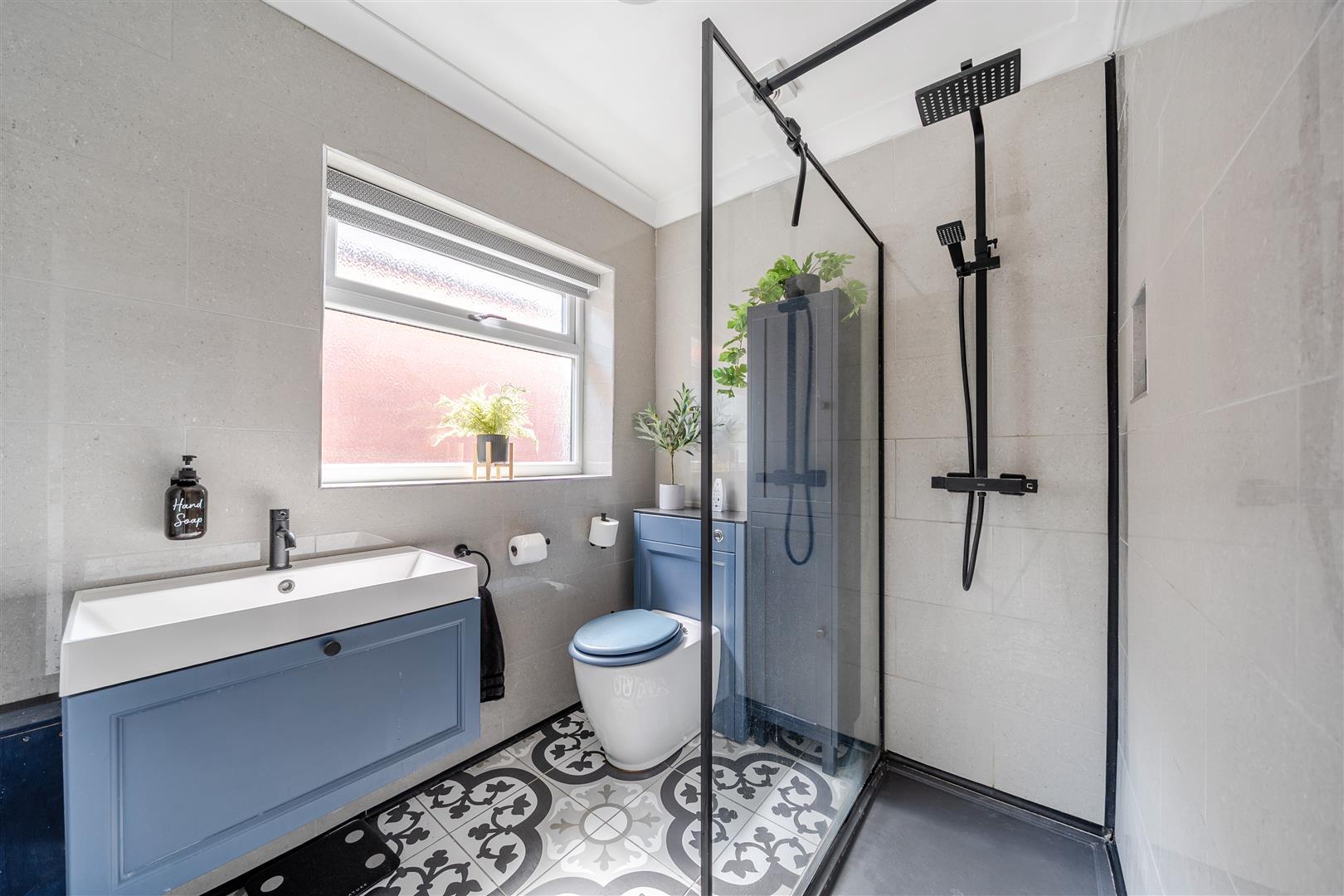 Property Image 7838b3b1-0cc2-424f-95eb-75a5dd168a7b
