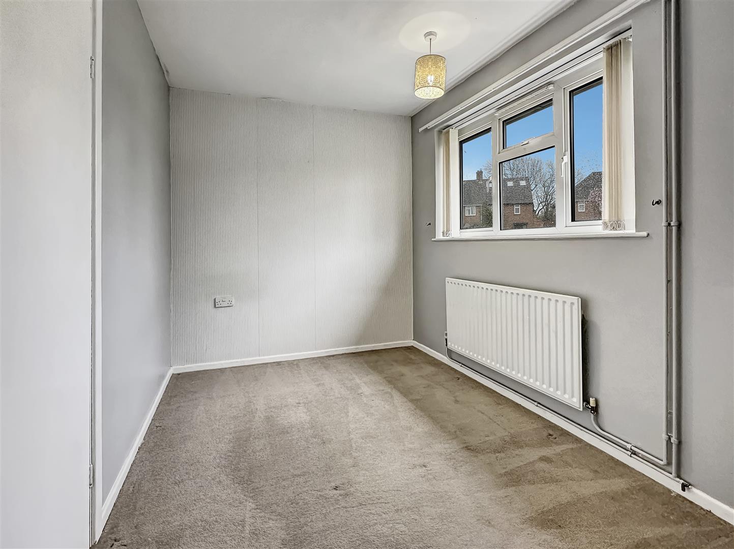 Property Image 78393ed6-8519-4afb-adec-f127bd4d0adf