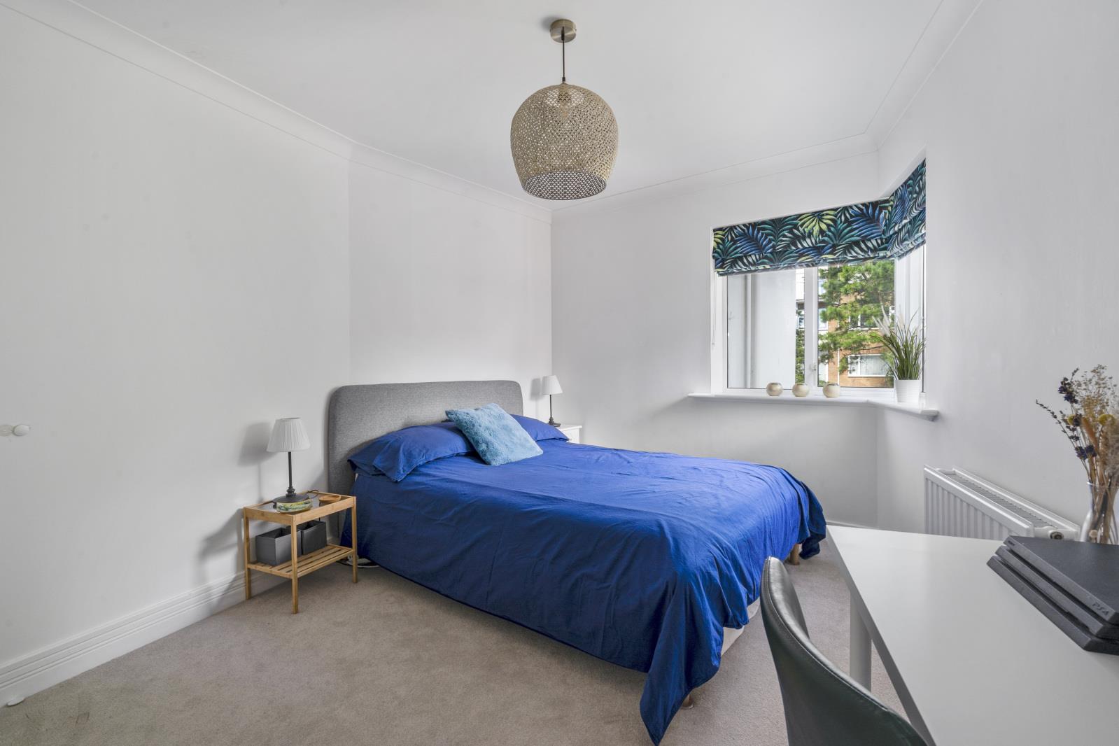 Property Image 7839a95c-9130-4eb2-9405-288f36e403e0