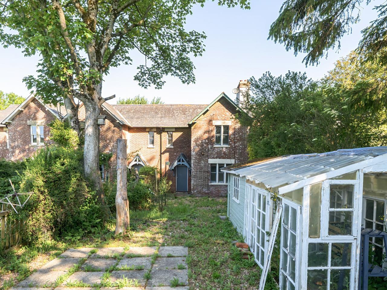 Property Image 7839c64a-980b-466c-ab71-8cd713740023