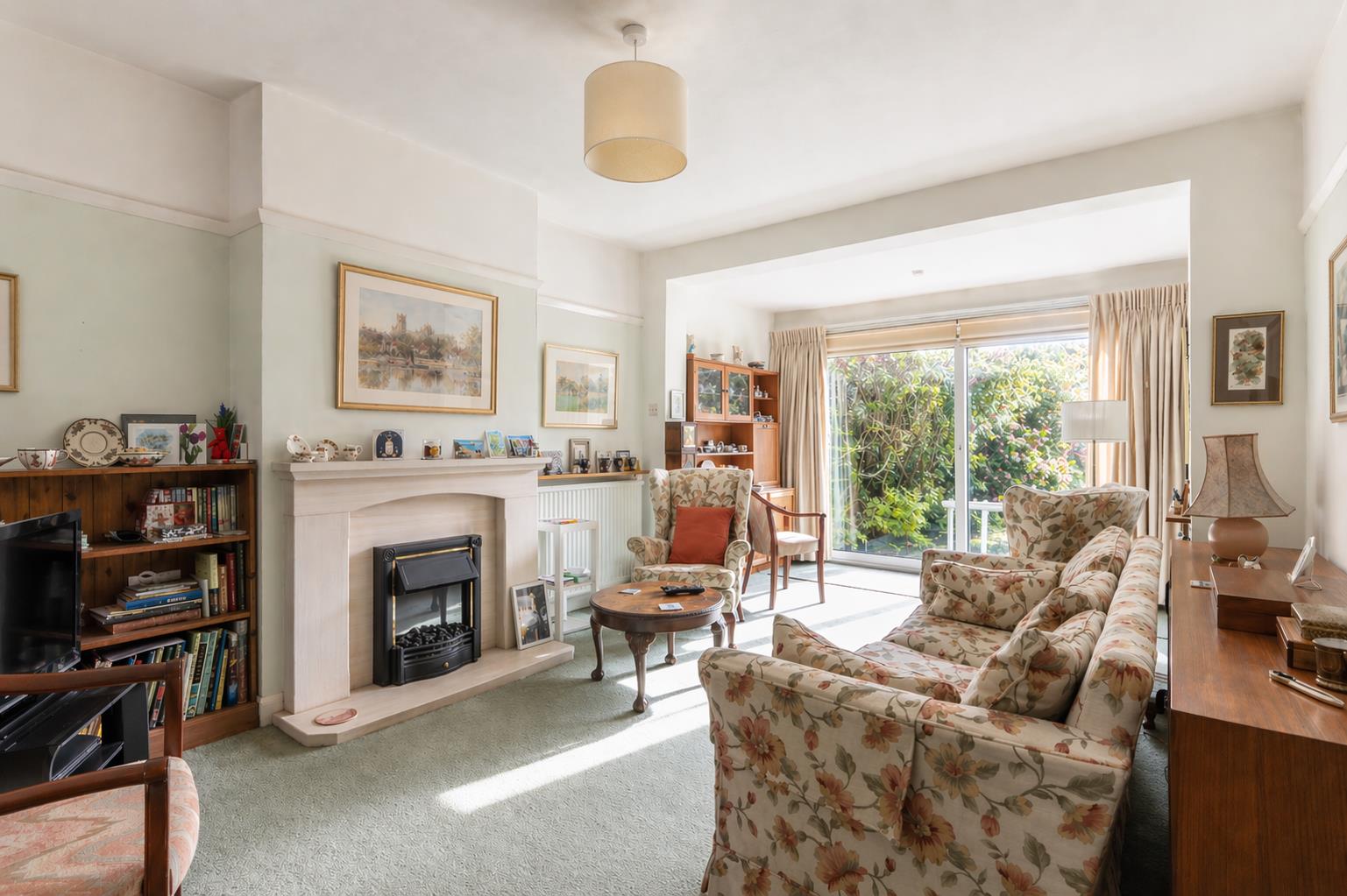 Property Image 783a5481-f757-43f8-afb6-871bd5afb51a