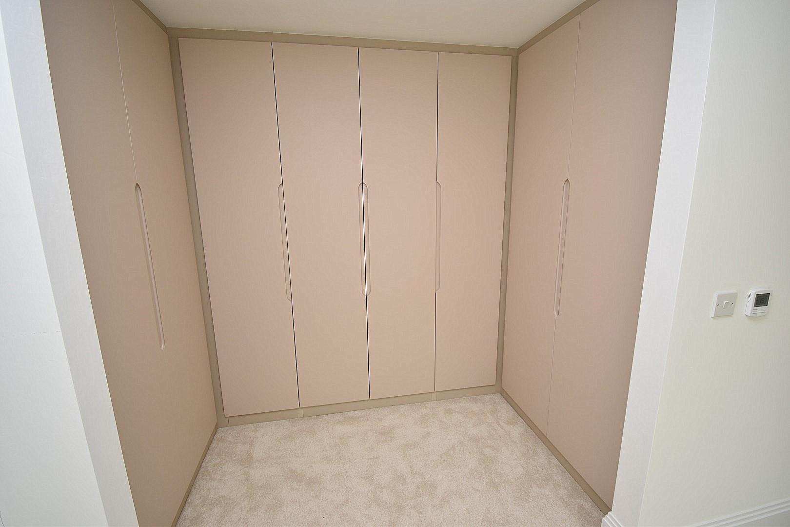 Property Image 783a98ad-2468-4154-90b8-3affb8c95e94
