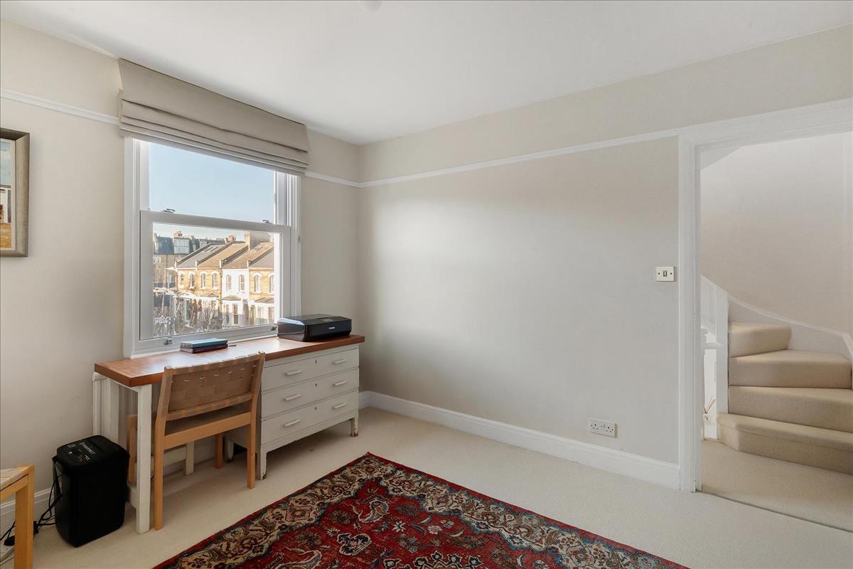 Property Image 783abb03-9232-4038-a9a3-2f459021350f