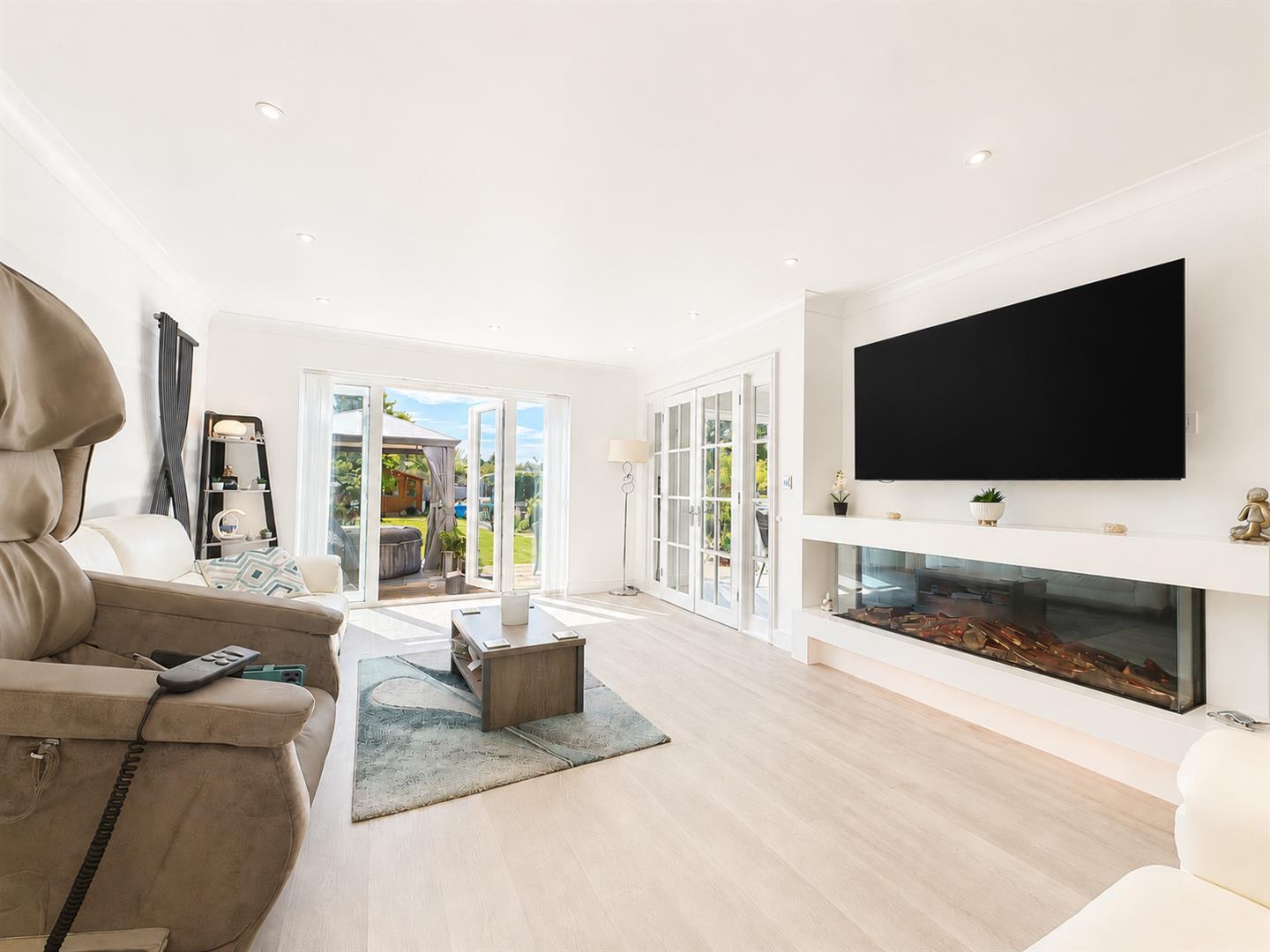 Property Image 783af42f-89e4-4d93-bc11-197d05f1f821