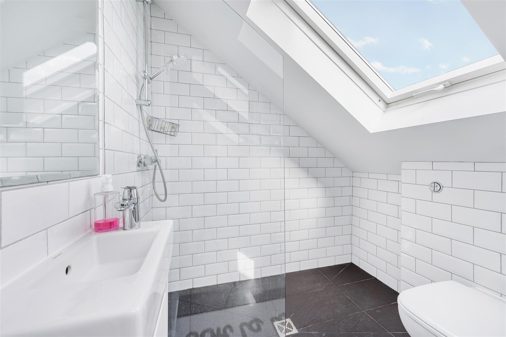 Property Image 783b0219-aa6f-4c68-97ed-a53b63b8a684