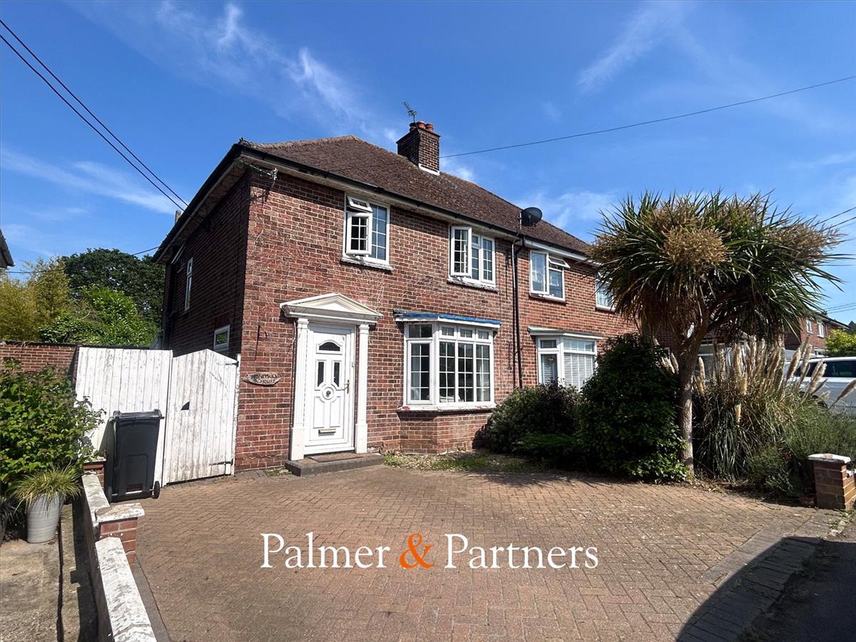 Property Image 783b30d5-7696-4538-9c88-1356c9a24ae5