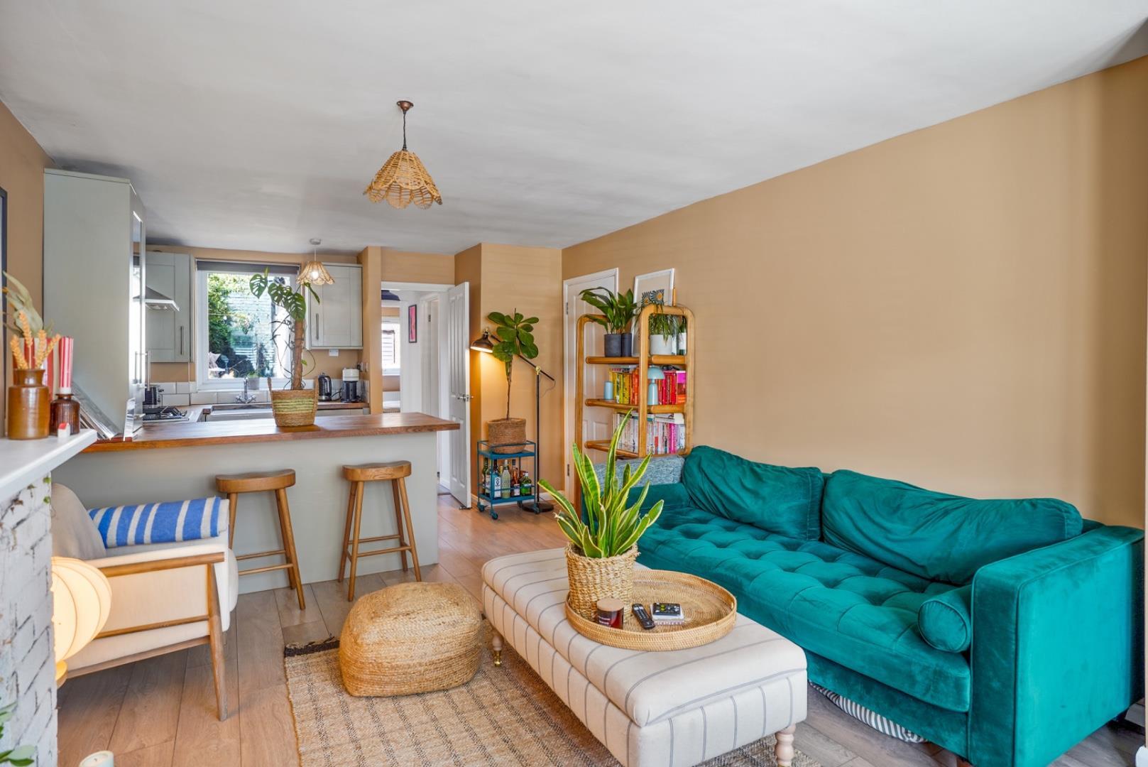 Property Image 783bf978-32c3-4794-80e7-f90351a6d38e