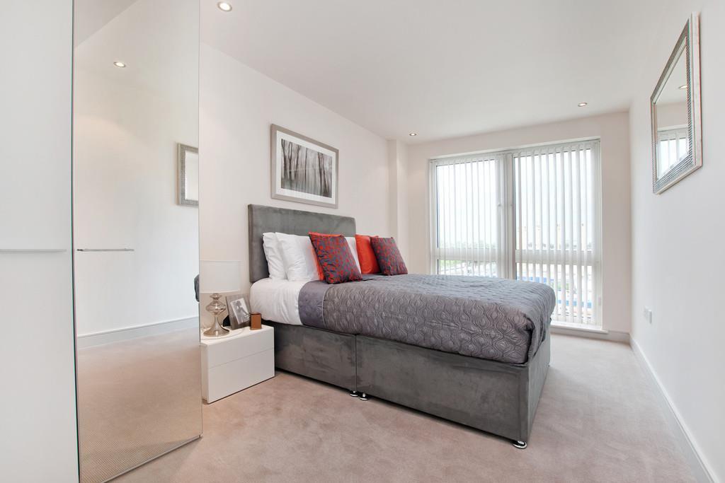 Property Image 783c2f96-5ca3-4207-b0c1-13cdd1f78990
