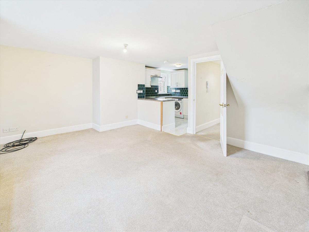 Property Image 783c401f-a4cb-4a6e-a831-fe1ee2d5f5c1