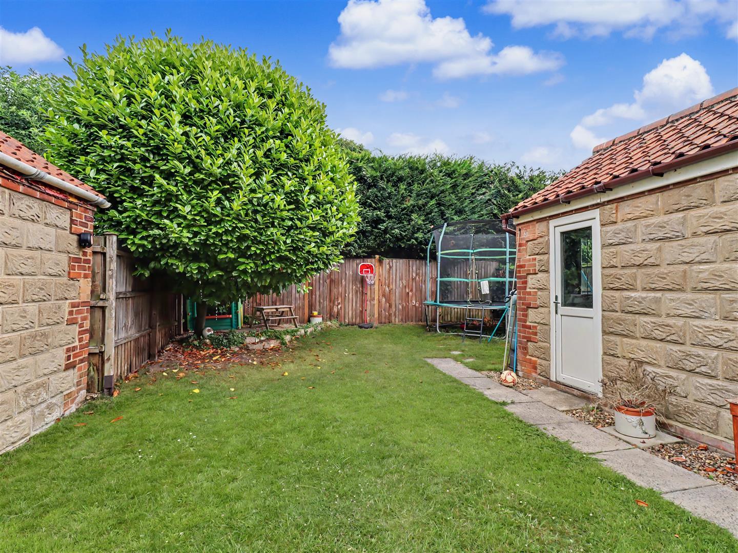 Property Image 783dbed4-ea0b-44d9-81d3-325682b07693