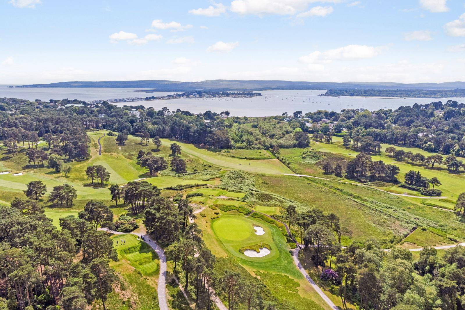 Property Image 783e62fb-0b91-4e20-bb6c-7d326d32dc19