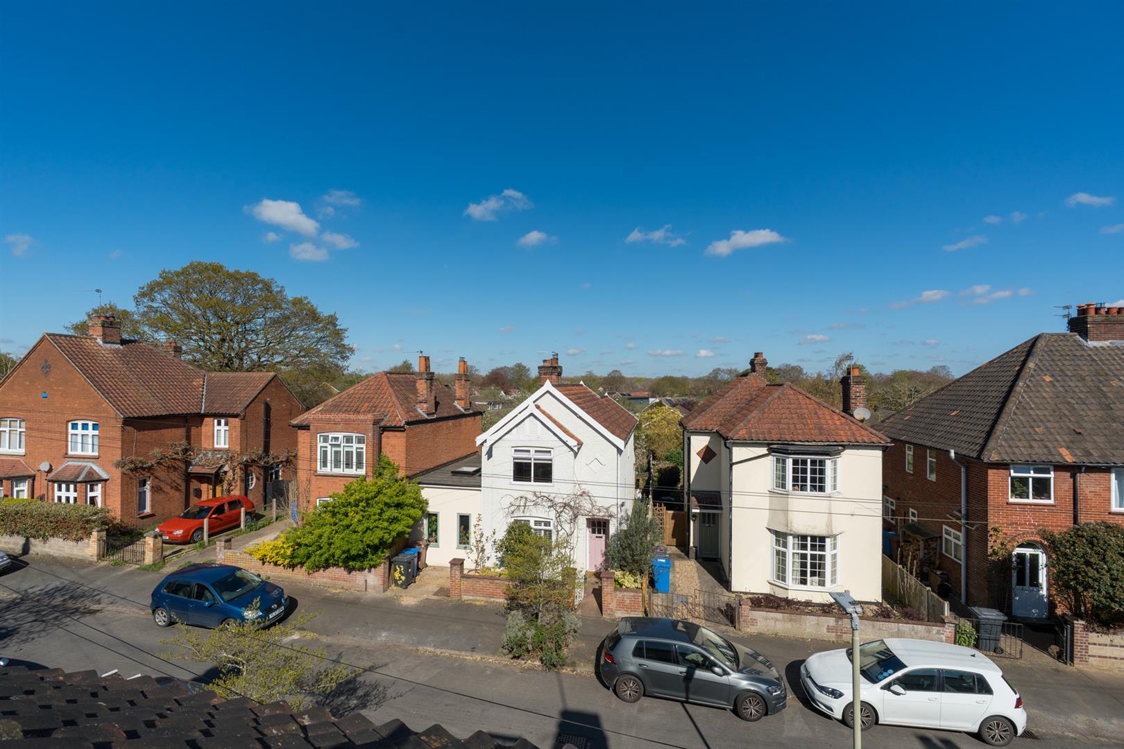 Property Image 783e7d1e-be75-4d1e-b998-5c3d88027ddf