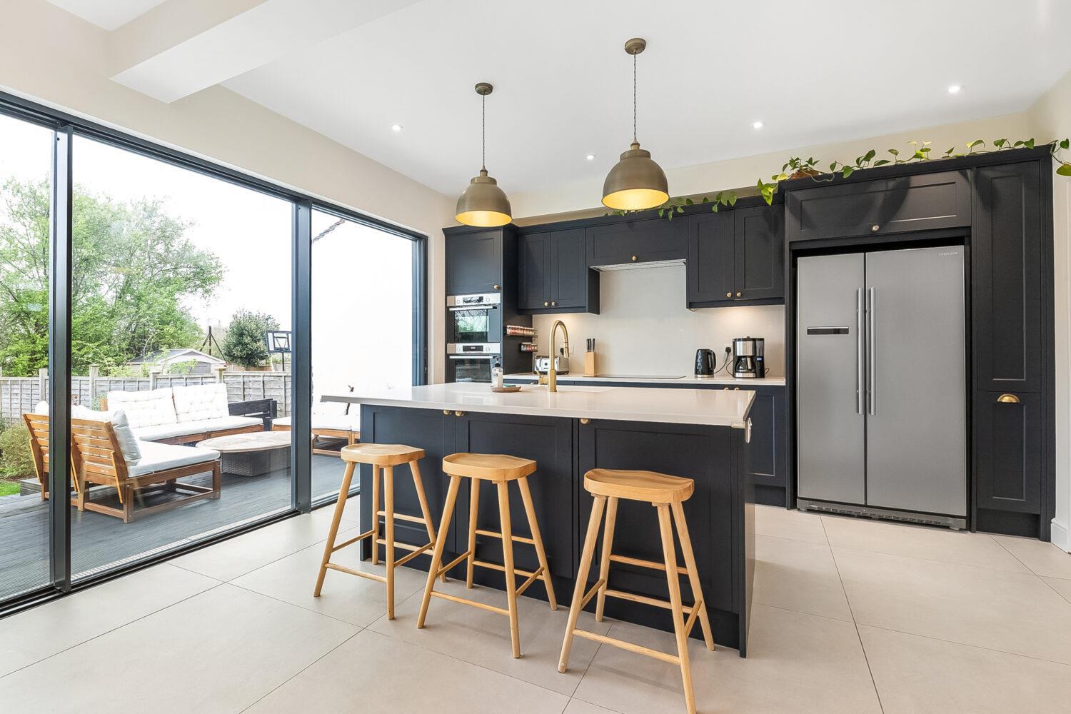 Property Image 783e8869-86c8-48be-b32a-0b64a17e8887