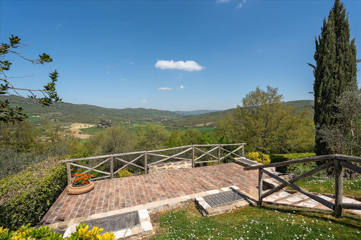 Property Image 783eb2f4-4f04-4713-bc6c-724e09ef678f