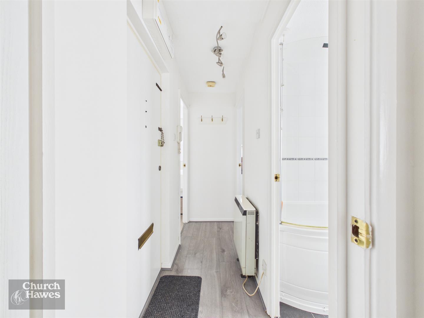 Property Image 783ef013-af0a-41a1-aa14-b3db1aacd28c