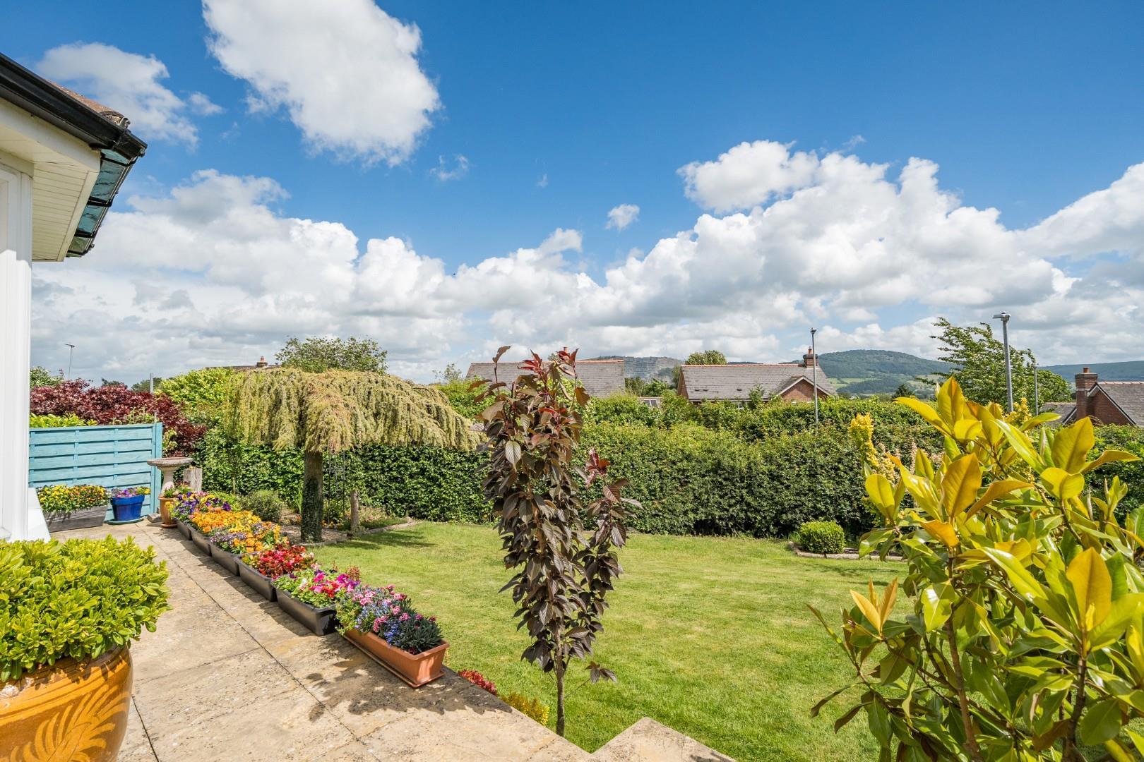 Property Image 783fc981-077c-4840-b63b-b2b6f0e5aa61
