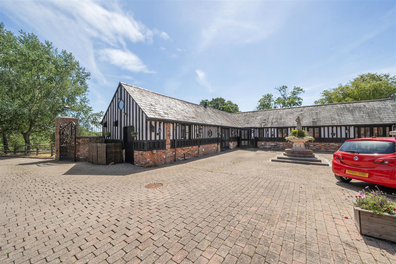 Property Image 7840702a-e68f-4a95-a4b8-cd92c99c6fd2