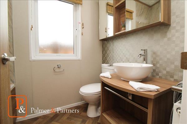 Property Image 7840a07d-ec18-4bf9-8100-b3b98a6b6ac2