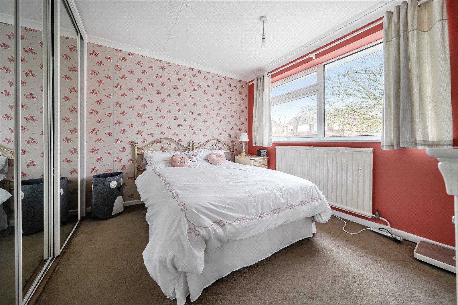 Property Image 7840e86a-0aa4-4760-9f0d-bf82b1fed98e